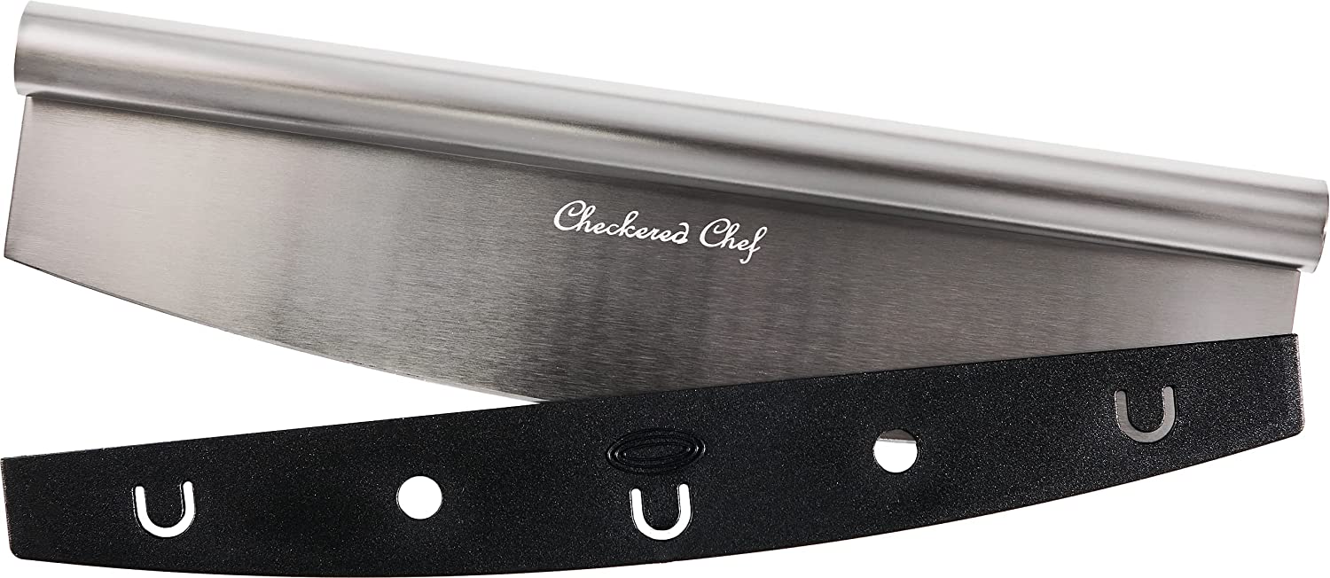 7 Best Pizza Cutter in 2024