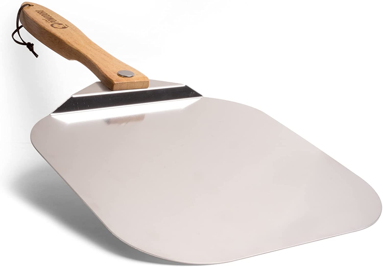 7 Best Pizza Peel in 2024
