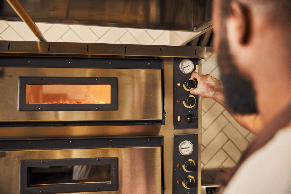 common-types-of-pizza-ovens-2023