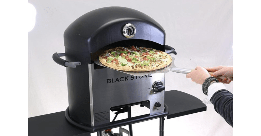 5 Best Premade Pizza Dough in 2024